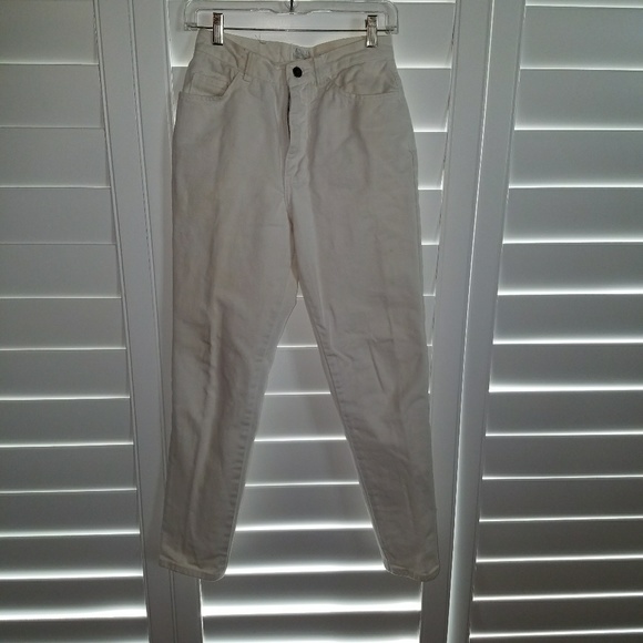 London Jean by Moda international - Picture 1 of 4